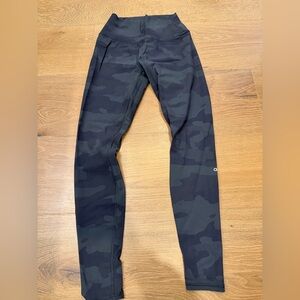 Alo leggings